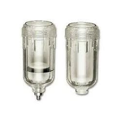 GLASS FRL CUP FBC-MINI